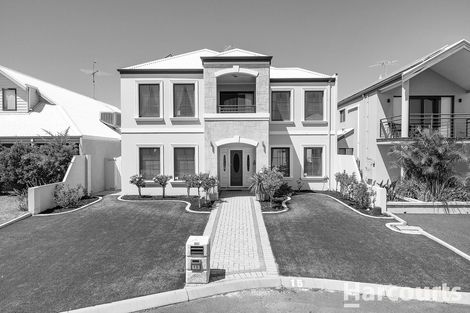 Property photo of 15 Isabellas Way Erskine WA 6210