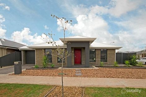 23 Biturro St, Largs North, SA 5016