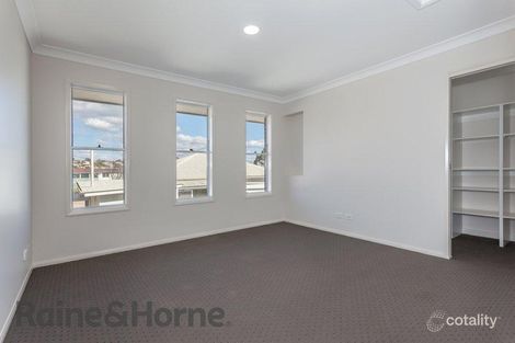 Property photo of LOT 2/37 Gipps Street Drayton QLD 4350