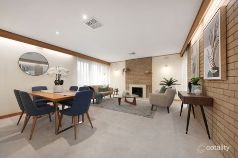 Property photo of 91 Brady Road Bentleigh East VIC 3165