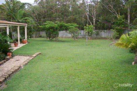 Property photo of 3 Jefferies Place Sandstone Point QLD 4511