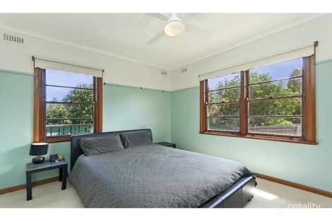 Property photo of 19 Henry Street Warrnambool VIC 3280