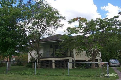 9 Wagtail St, Inala, QLD 4077