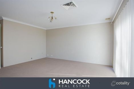 Property photo of 4 Fuchsia Gardens Eaton WA 6232