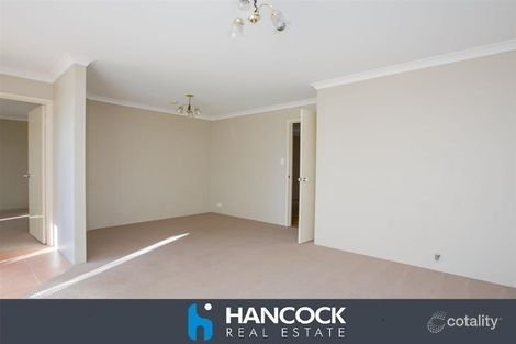 Property photo of 4 Fuchsia Gardens Eaton WA 6232