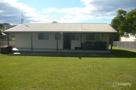 Property photo of 18 William Street Dalmeny NSW 2546