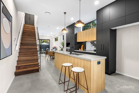 Property photo of 13-15 Chinchen Street Islington NSW 2296