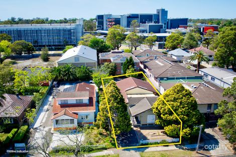 102 Balmoral St, Hornsby, NSW 2077