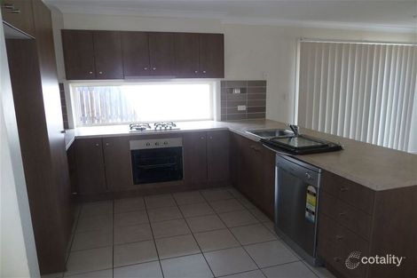 Property photo of 201 Cedar Road Redbank Plains QLD 4301