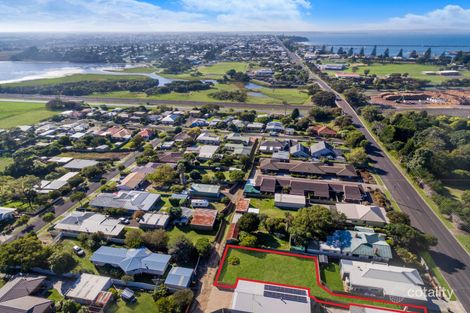 24a Cape Nelson Rd, Portland, VIC 3305