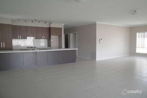 Property photo of 17 Norman Street Angle Park SA 5010