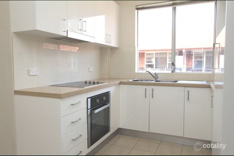 6/18 Monomeeth St, Bexley, NSW 2207