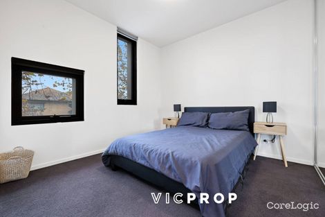 Property photo of 101/545 Rathdowne Street Carlton VIC 3053