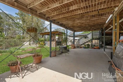 Property photo of 104 Schmidt Road Fernvale QLD 4306