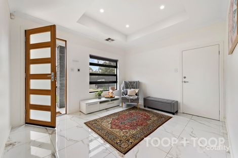 Property photo of 7 Rover Avenue Croydon Park SA 5008