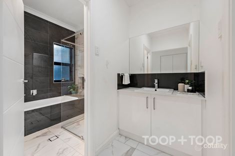 Property photo of 7 Rover Avenue Croydon Park SA 5008