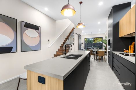 Property photo of 13-15 Chinchen Street Islington NSW 2296