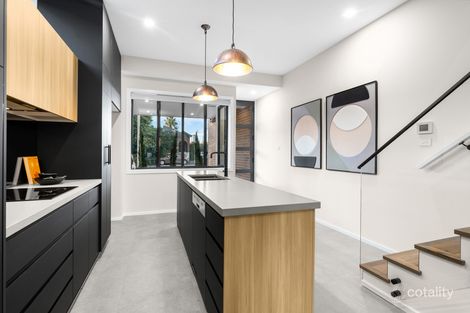 Property photo of 13-15 Chinchen Street Islington NSW 2296