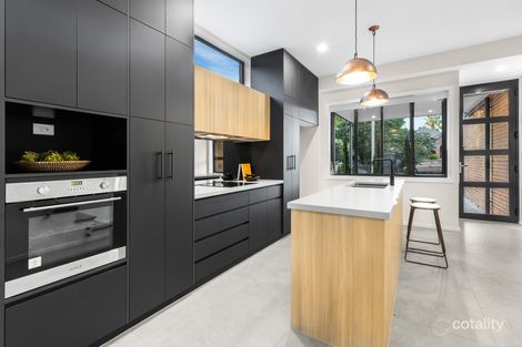 Property photo of 13-15 Chinchen Street Islington NSW 2296