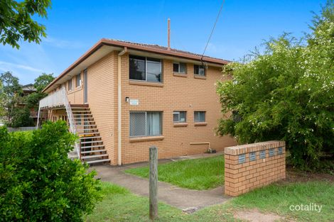 122 Leckie Rd, Kedron, QLD 4031