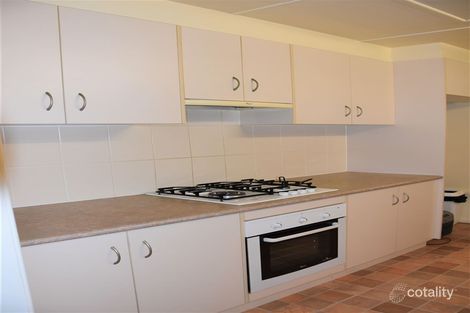 Property photo of 2 William Street Allora QLD 4362