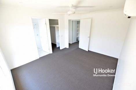 5 Waranga Ct, Murrumba Downs, QLD 4503