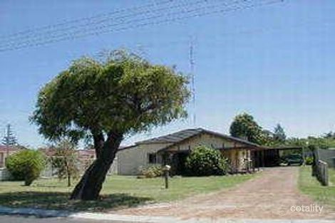 66 King St, Harvey, WA 6220