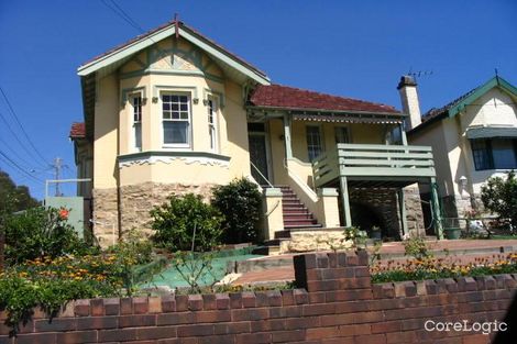 Property photo of 1 Arcadia Avenue Drummoyne NSW 2047