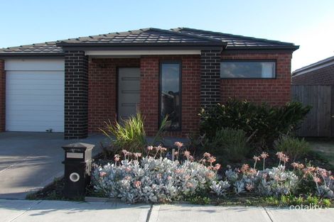 Property photo of 5 Monica Way Beaconsfield VIC 3807