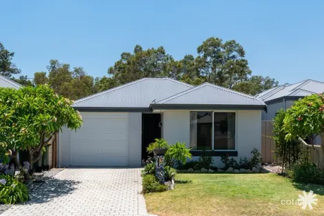 12 Willerin Mews, Maida Vale, WA 6057