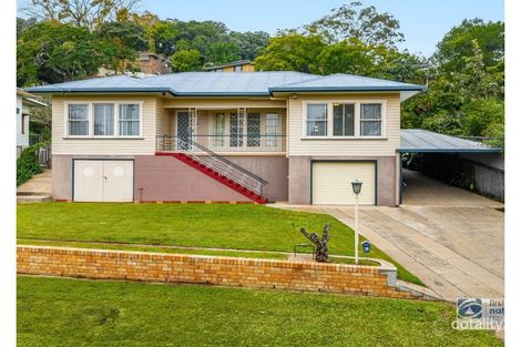 19 Hurley St, Lismore, NSW 2480