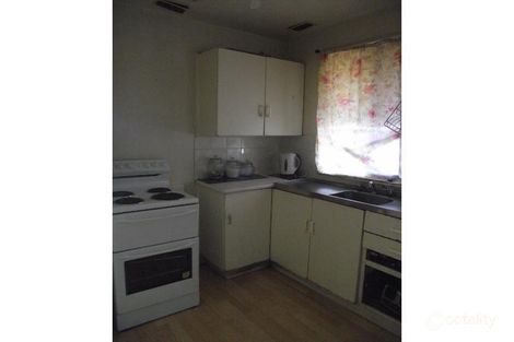 Property photo of 3 George Street Moree NSW 2400