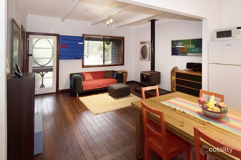 Property photo of 282 Railway Terrace Margaret River WA 6285