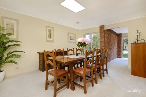 Property photo of 4 Moonah Close St Ives Chase NSW 2075