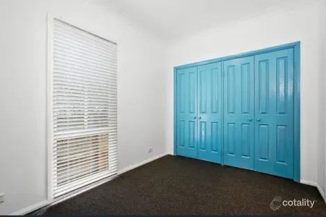 Property photo of 120 Palmgrove Road Avalon Beach NSW 2107