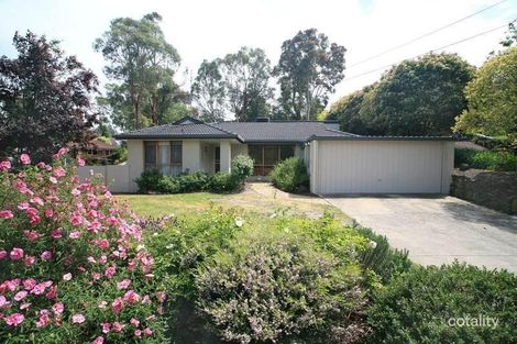 2 Tulip Ct, Warranwood, VIC 3134