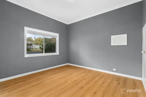 Property photo of 272 Maitland Road Cessnock NSW 2325