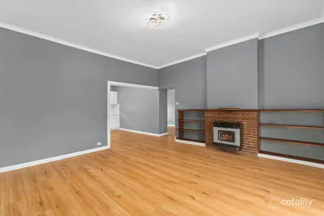 Property photo of 272 Maitland Road Cessnock NSW 2325