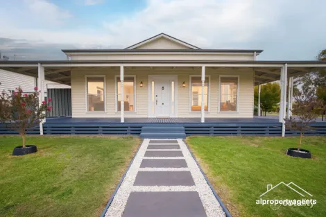 24a Florence St, Horsham, VIC 3400