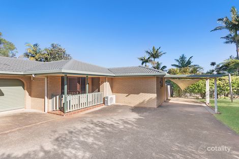 2/19 Arrowsmith Ave, Alstonville, NSW 2477