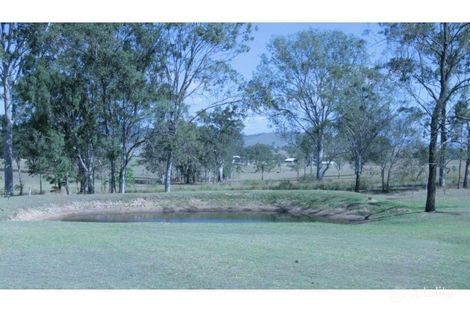 Property photo of 391 Abel Road Lower Wonga QLD 4570