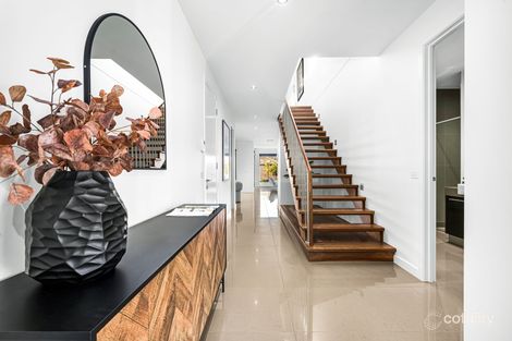 Property photo of 6 Deutscher Street Avondale Heights VIC 3034