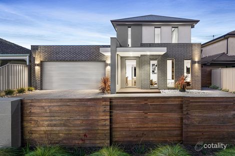 Property photo of 6 Deutscher Street Avondale Heights VIC 3034