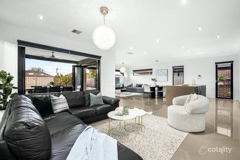 Property photo of 6 Deutscher Street Avondale Heights VIC 3034