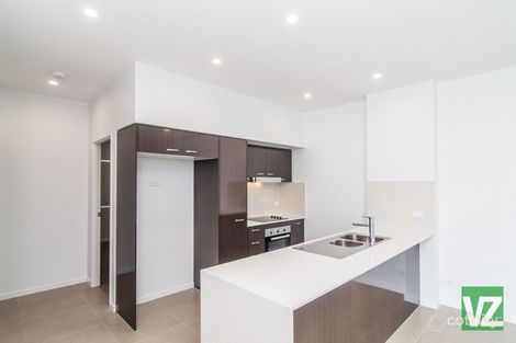 Property photo of 1312/132 Osborne Road Mitchelton QLD 4053