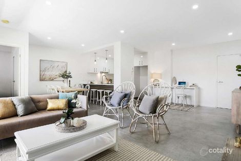 10/6 Surrey St, Nundah, QLD 4012