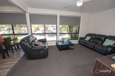 Property photo of 8 Hawdon Court Swan Hill VIC 3585