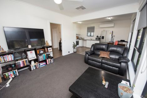 Property photo of 8 Hawdon Court Swan Hill VIC 3585