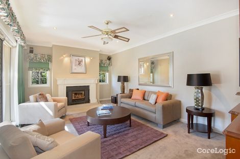 Property photo of 17 Kathleen Avenue Castle Hill NSW 2154