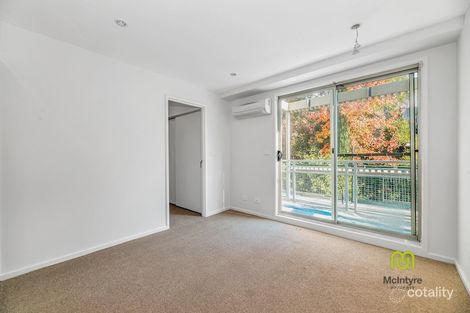 Property photo of 44/40 Canberra Avenue Forrest ACT 2603